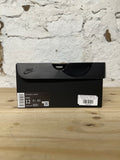 Nike Air Force 1 Low Supreme White Sz 12