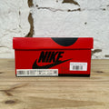 Air Jordan 1 High Denim Sz 7.5 (9W) DS