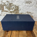 Dior B23 Low Grey Oblique Cream White Sneaker Sz 9 (42)