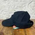 Off White Arrow Black Hat DS