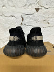 Yeezy 350 Oreo Sz 12