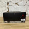 Air Jordan 5 Blue Suede Sz 13 DS