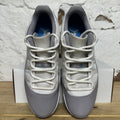 Air Jordan 11 Low Cement Grey Sz 13