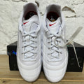 Nike Cryoshot Zoom VAA  Sz 9.5 DS