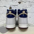 Nike SB Dunk High Pro Beyond Sz 10 DS