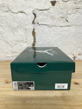 Air Jordan 4 Oxidized Green Sz 9 DS