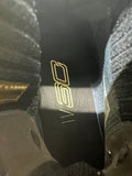 Under Armour Curry 4 More Dimes Sz 10.5 DS