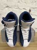 Air Jordan 13 Flint Sz 11