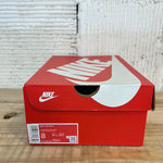 Nike Air Max 1 Light Madder Root Sz 8