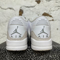 Air Jordan 3 Pure Money (2025) Sz 10