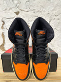 Air Jordan 1 Shattered Backboard 3.0 Sz 11