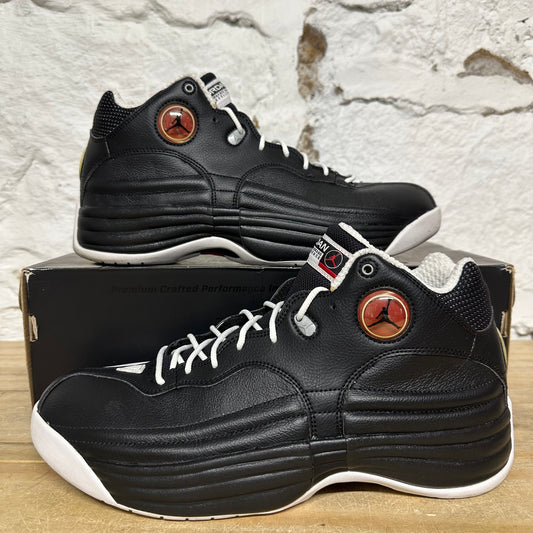 Jordan Jumpman Team 1 (2023) Sz 10.5