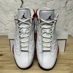 Air Jordan 13 Chicago Sz 9