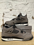 Air Jordan 4 Cave Stone Sz 11
