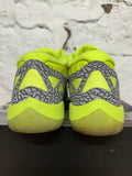 Air Jordan 11 Low IE Volt Sz 11