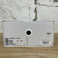 Nike Air Force 1 Low Off-White MCA University Blue Sz 9.5