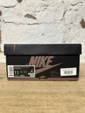 Air Jordan 1 Low Mocha Sz 11
