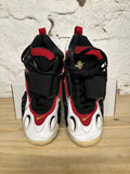 Nike Air Max Speed Turf 49ers (2012) Sz 9