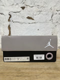 Air Jordan 5 PSG Sz 9.5