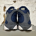 Air Jordan 13 Flint (2020) Sz 9.5