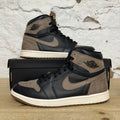 Air Jordan 1 High Palomino Sz 11