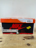 Air Jordan 1 High Chicago Lost and Found Sz 12