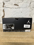 Air Jordan 5 Oreo Moonlight Sz 8