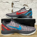 Nike Kobe 6 Protro ASG Hollywood 3D (2026) Sz 11 DS