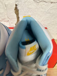 Nike Dunk High Blue Chill Sz 10.5 DS