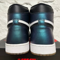 Air Jordan 1 High All-Star Chameleon (2017) Sz 12