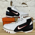Nike Air Zoom Generation Debut (2003) Sz 10 DS