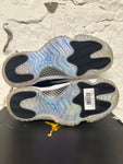 Air Jordan 11 Low Emerald Sz 9
