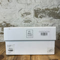 Maison Mihara Black White Hank Sneaker Sz 11 (44)