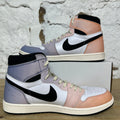 Air Jordan 1 High Skyline Sz 13
