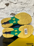 Under Armour Curry 2.5 Low SC 30 Select Camp Sz 10 DS