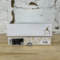 Air Jordan 4 Vivid Sulfur Sz 9.5 (11W)
