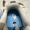Air Jordan 11 Low University Blue (2026) Sz 9