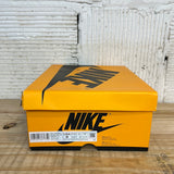 Air Jordan 1 Taxi Sz 9