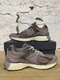 New Balance 2002R Protection Pack Lunar New Year Sz 10