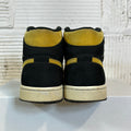 Air Jordan 1 Mid Reverse New Love Sz 10.5