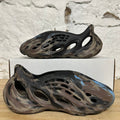 Yeezy Foam Runner MX Cinder Sz 10
