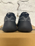 Yeezy 700 V3 Dark Glow Sz 6 DS