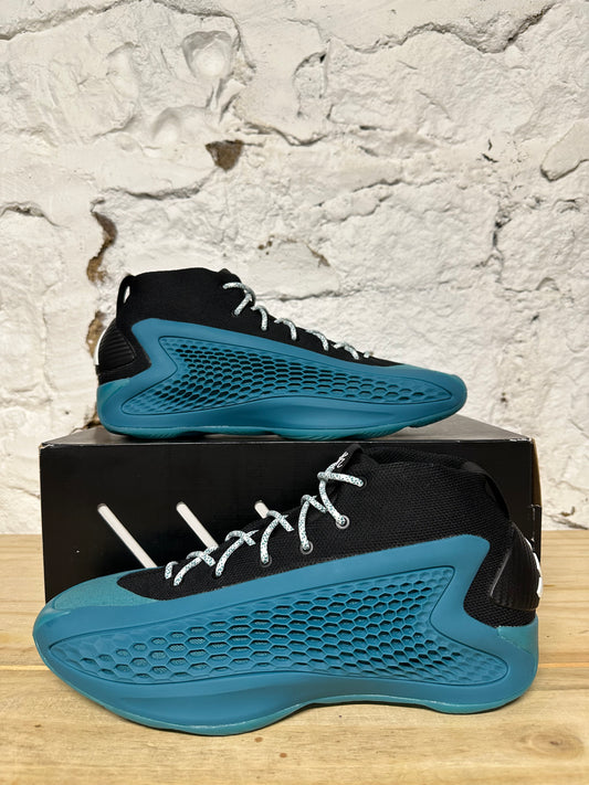 Adidas AE 1 New Wave Sz 11 DS