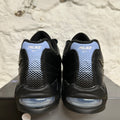 Nike Air Max 95 Big Bubble Palace Sz 11 DS