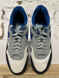 Nike Air Max 1 Gym Blue Sz 8