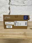 Asics GEL-NYC Blue Expanse Sz 9.5