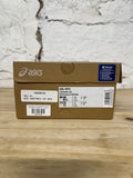 Asics GEL-NYC Blue Expanse Sz 9.5
