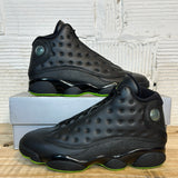 Air Jordan 13 Altitude Sz 10.5 DS