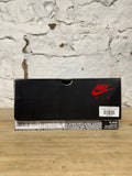 Air Jordan 5 Grape Sz 11.5 DS
