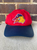 Toledo Mud Hens SnapBack Hat